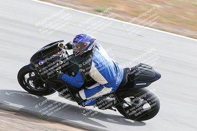 media/Mar-05-2023-TrackXperience (Sun) [[a95d40e56a]]/Group 2/session 2 turn 4/